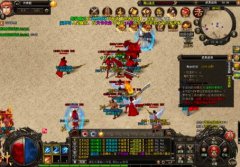 һ999999̬ҳϷвɿһĴ·